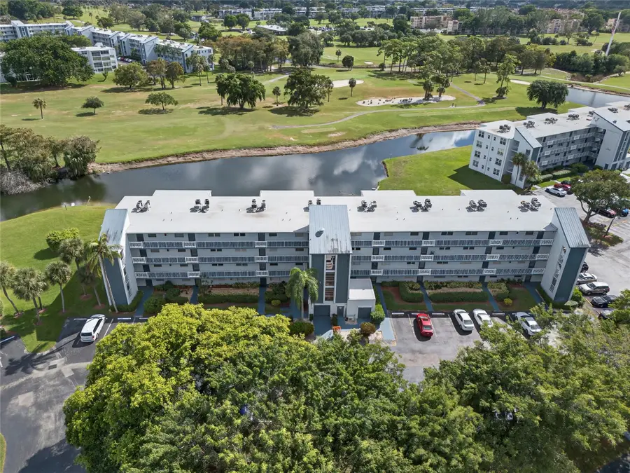 1550 NW 80th Ave #303, Margate, FL 33063 - Image #2