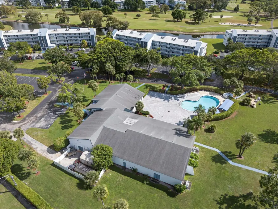 1550 NW 80th Ave #303, Margate, FL 33063 - Image #3