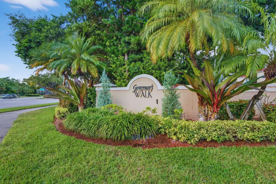 8743 NW 6th Ct, Coral Springs, FL 33071 - Image #2