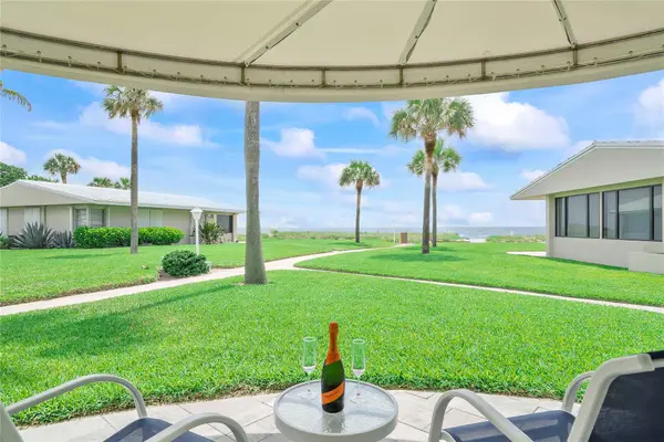 1100 S Ocean Blvd #D16, Pompano Beach, FL 33062