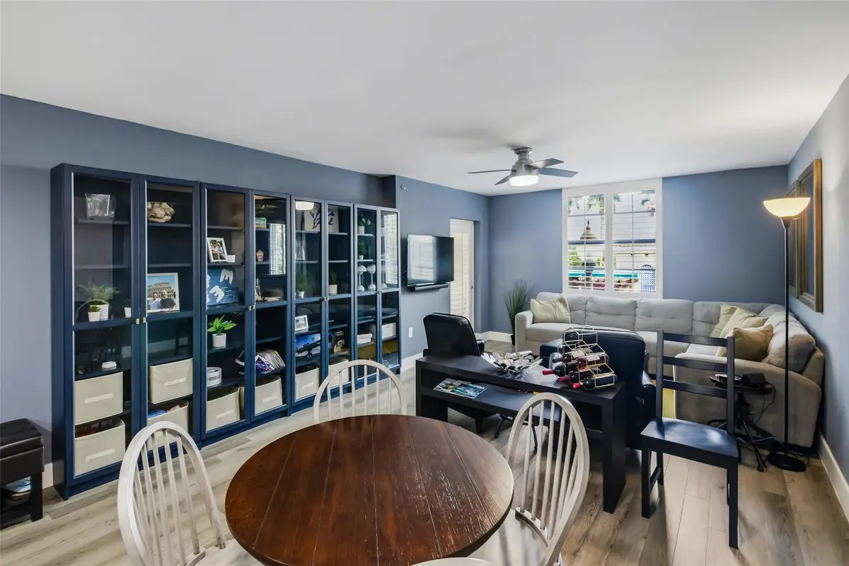 520 SE 5th Avenue #3208, Fort Lauderdale, FL 33301 - Image #1