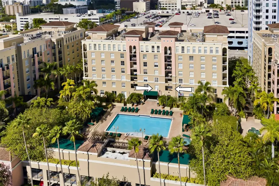 520 SE 5th Avenue #3208, Fort Lauderdale, FL 33301 - Image #2