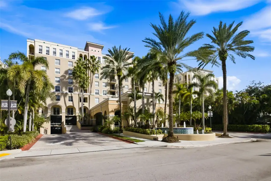 520 SE 5th Avenue #3208, Fort Lauderdale, FL 33301 - Image #3