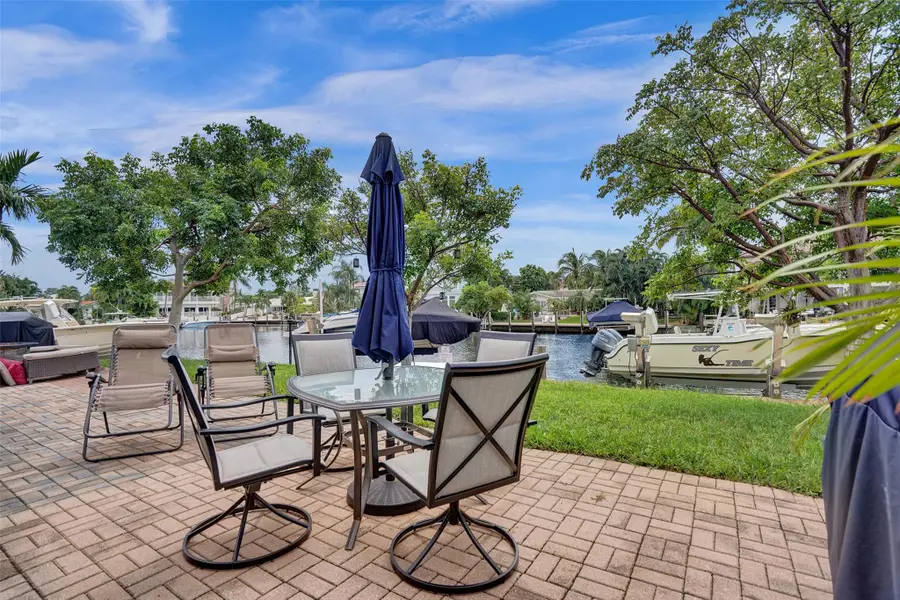 2500 NE 36th St #8, Lighthouse Point, FL 33064 - Image #2
