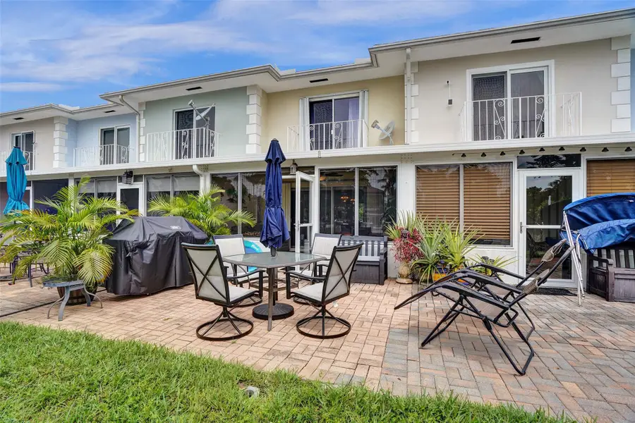 2500 NE 36th St #8, Lighthouse Point, FL 33064 - Image #3