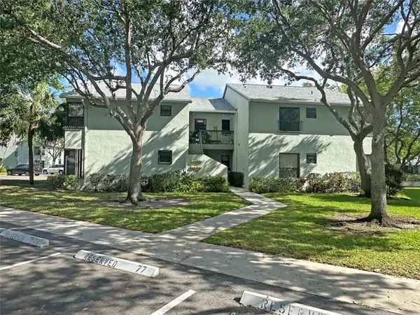3833 Carambola Cir #2968, Pompano Beach, FL 33066