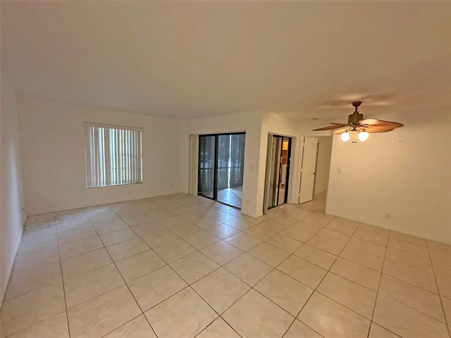 3833 Carambola Cir #2968, Pompano Beach, FL 33066 - Image #2