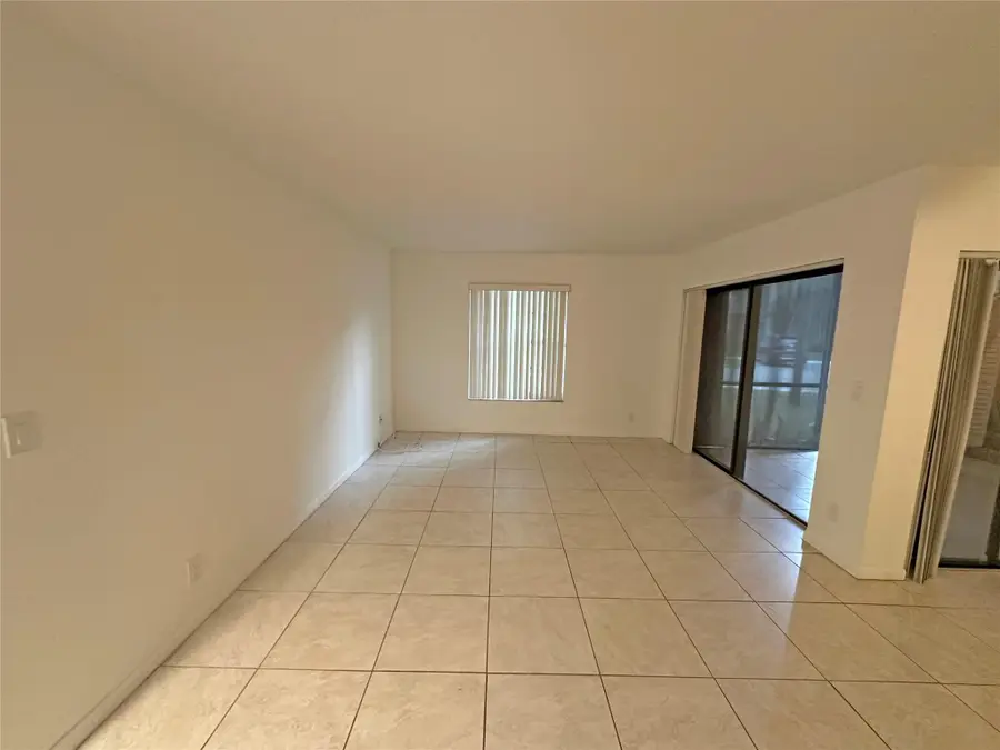 3833 Carambola Cir #2968, Pompano Beach, FL 33066 - Image #3