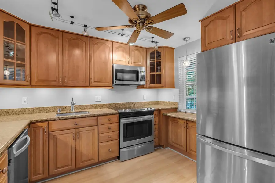 4020 W Palm Aire Dr #312, Pompano Beach, FL 33069 - Image #2