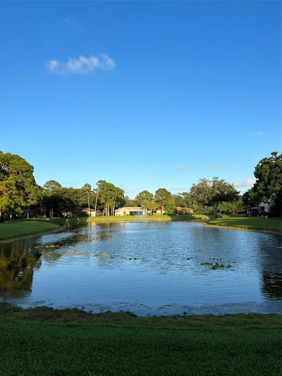 4170 Manor Forest Blvd, Boynton Beach, FL 33436 - Image #3