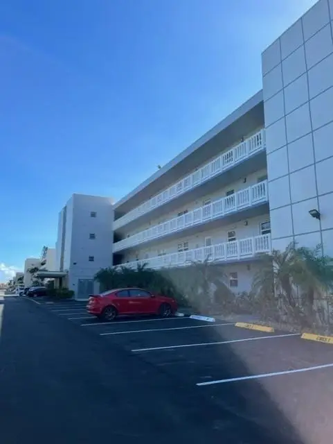 314 SE 10th St #305, Dania Beach, FL 33004 - Image #2