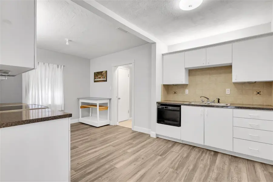 1939 Arthur St, Hollywood, FL 33020 - Image #3