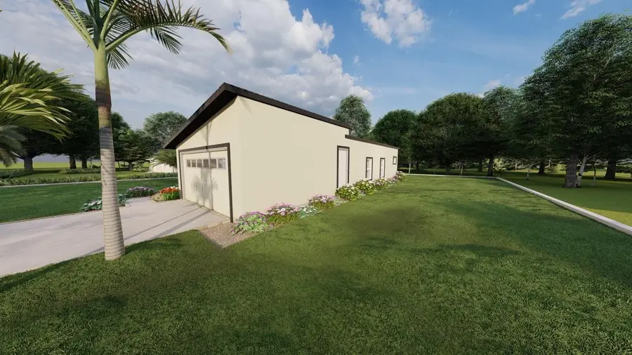 6111 Fort Pierce Blvd, Fort Pierce, FL 34951 - Image #2