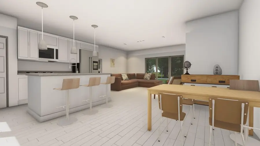 6111 Fort Pierce Blvd, Fort Pierce, FL 34951 - Image #3