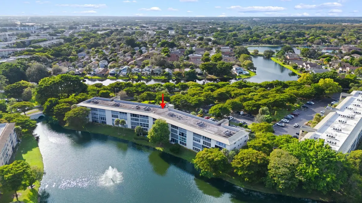 1805 Eleuthera Pt #O3, Coconut Creek, FL 33066 - Image #1