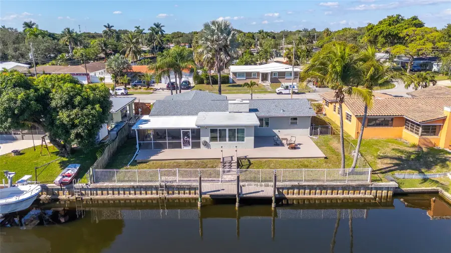 1310 SW 57th Ave, Plantation, FL 33317 - Image #2