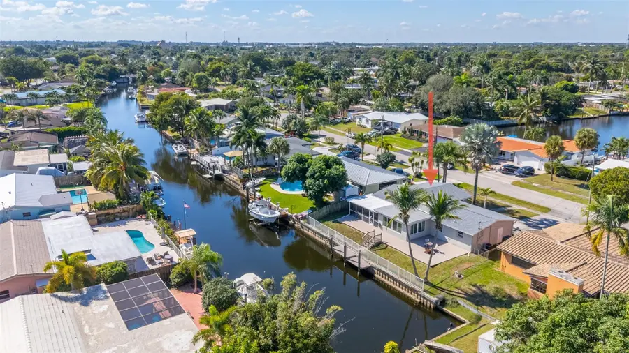 1310 SW 57th Ave, Plantation, FL 33317 - Image #3