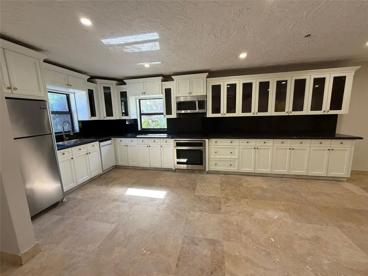 13502 NE 24th Ct, North Miami, FL 33181 - Image #1