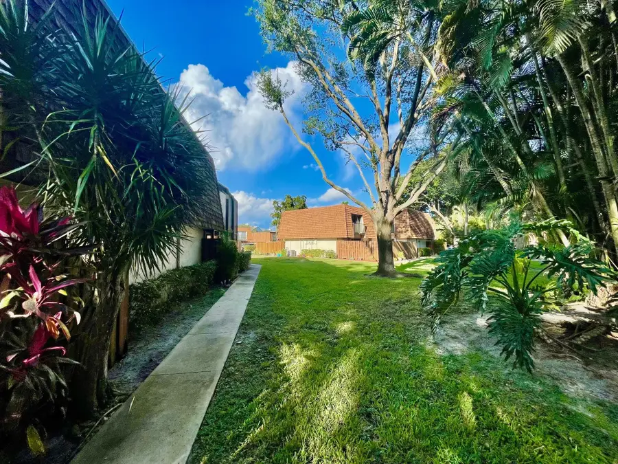 9110 SW 22nd Ct #D-4, Fort Lauderdale, FL 33324 - Image #2