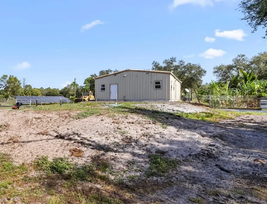 130 S Arboleda St, Clewiston, FL 33440 - Image #2