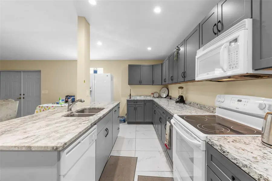 130 S Arboleda St, Clewiston, FL 33440 - Image #3