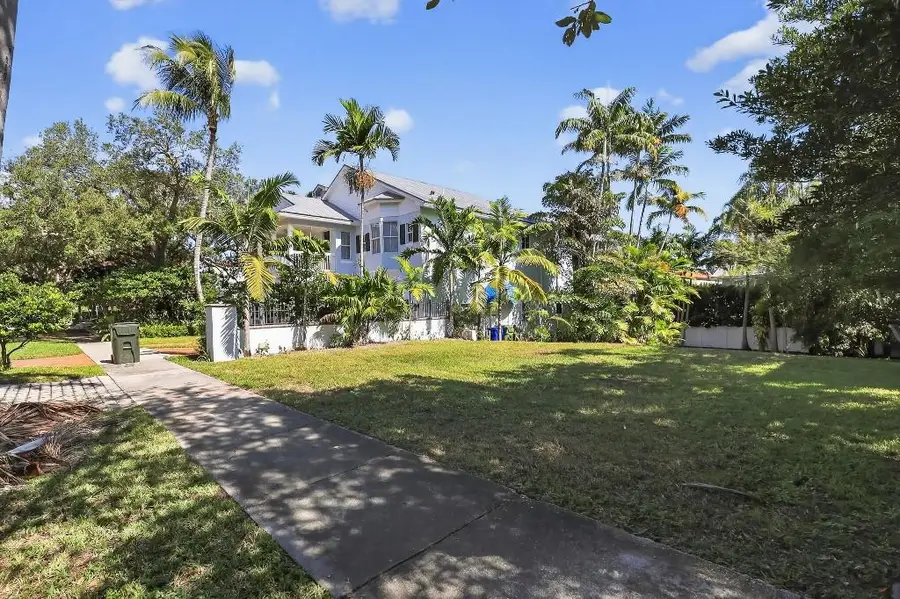 1018 SE 13th Ter, Fort Lauderdale, FL 33316 - Image #3