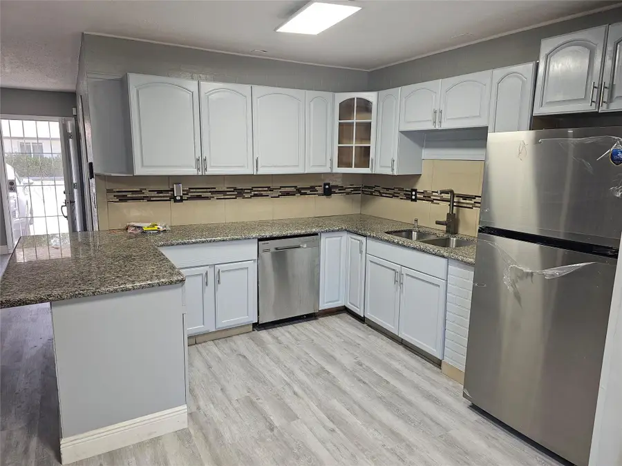 19454 NW 29th Ct #19454, Miami Gardens, FL 33056 - Image #2