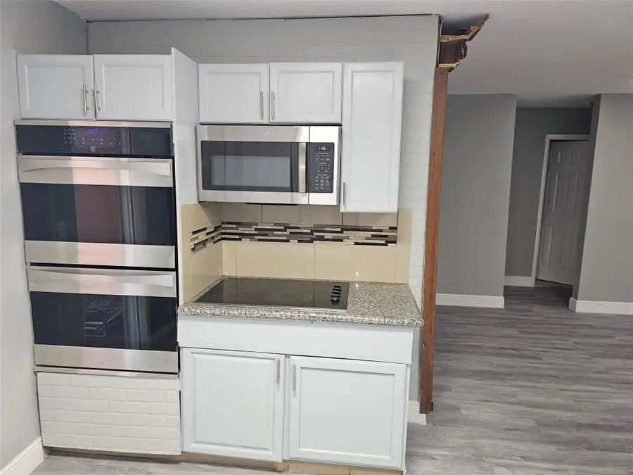 19454 NW 29th Ct #19454, Miami Gardens, FL 33056 - Image #3