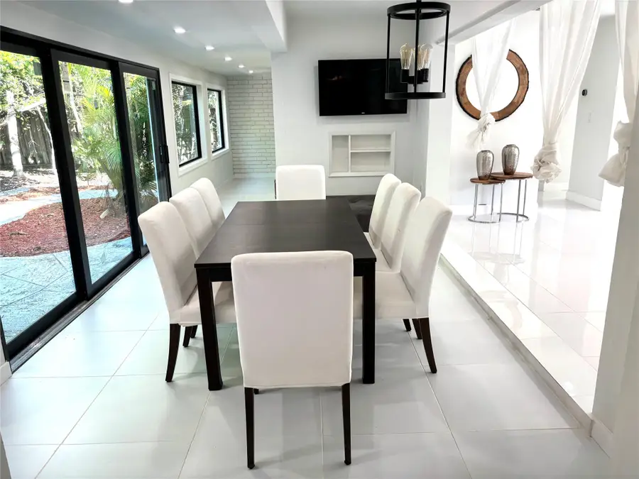 2101 NE 55th Ct, Fort Lauderdale, FL 33308 - Image #3