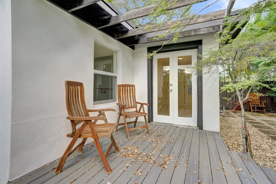 1125 SW 15th Ter, Fort Lauderdale, FL 33312 - Image #2