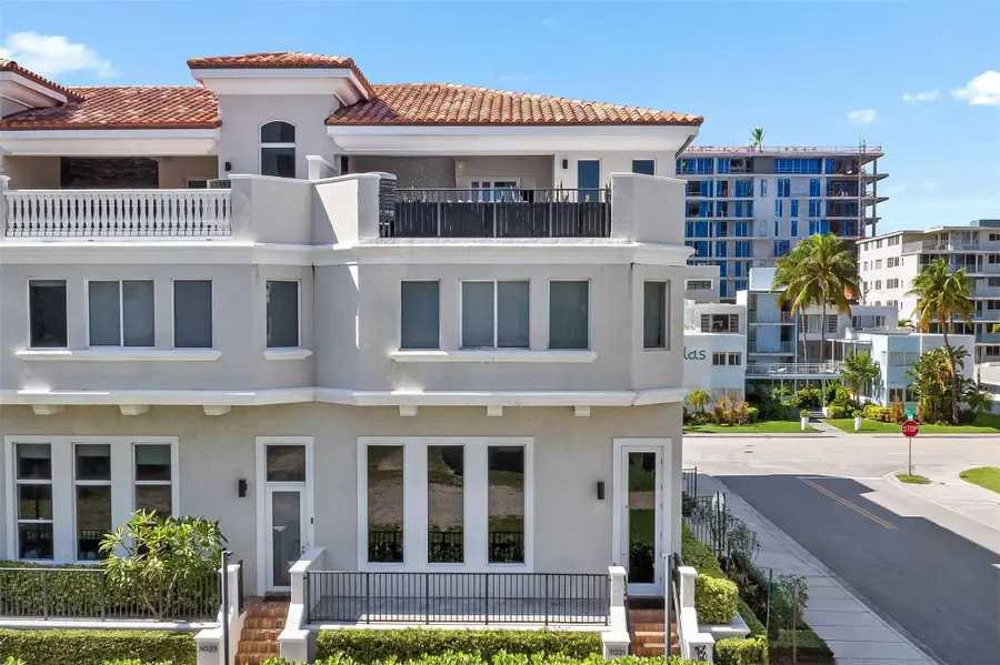 3021 Riomar St, Fort Lauderdale, FL 33304 - Image #2