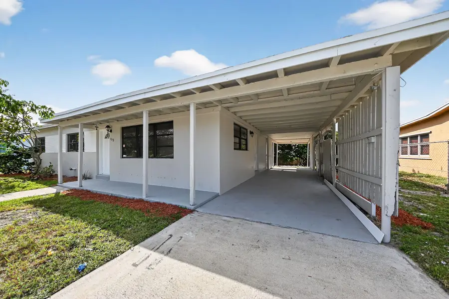 115 N 11th St, Lantana, FL 33462 - Image #2