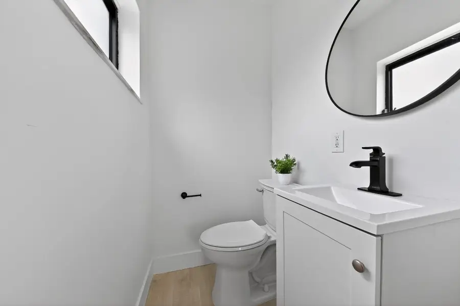 115 N 11th Street, Lantana, FL 33462 - Image #2