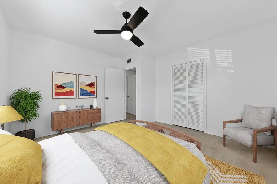 115 N 11th Street, Lantana, FL 33462 - Image #3