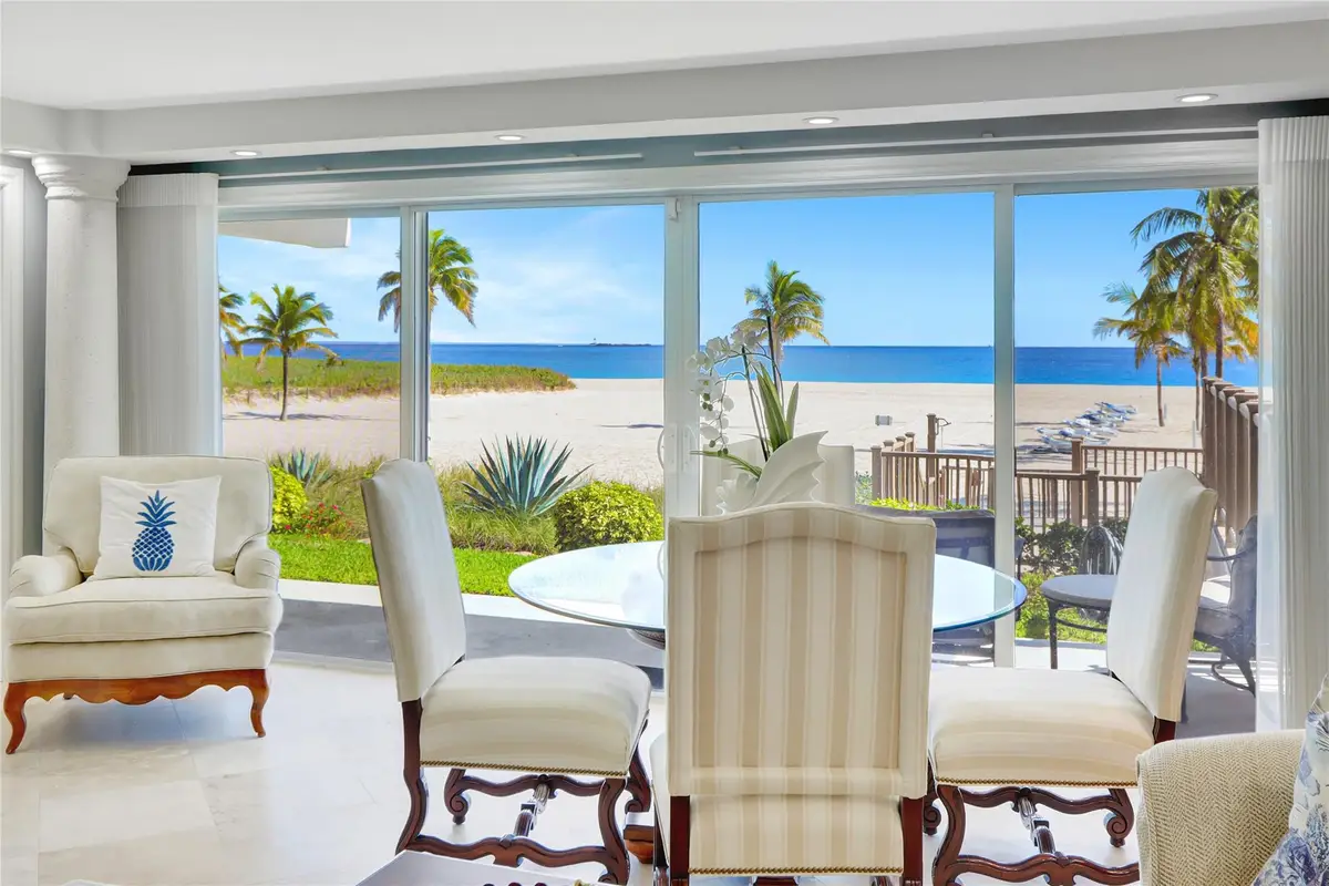 1710 S Ocean Ln #105 & 104, Fort Lauderdale, FL 33316 - Image #1