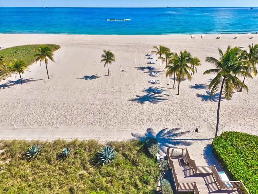 1710 S Ocean Ln #105 & 104, Fort Lauderdale, FL 33316 - Image #2