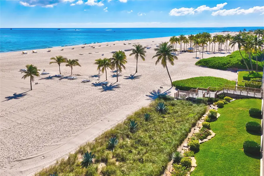 1710 S Ocean Ln #105 & 104, Fort Lauderdale, FL 33316 - Image #3
