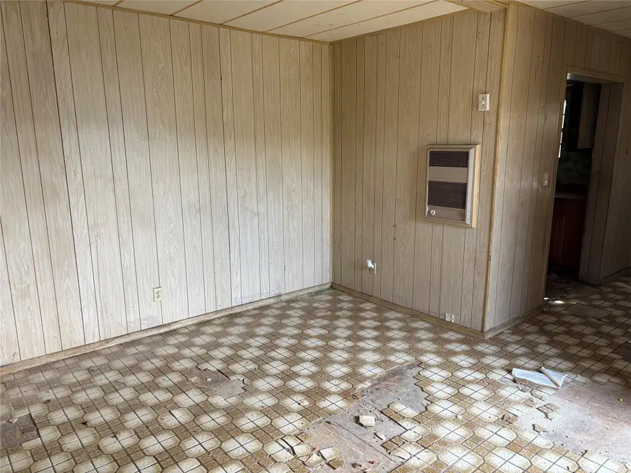 2129 NW 59th St, Miami, FL 33142 - Image #3