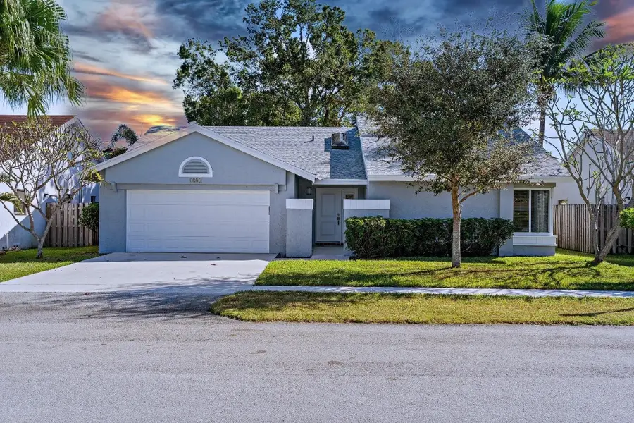 3240 NW 106th Avenue, Sunrise, FL 33351 - Image #2