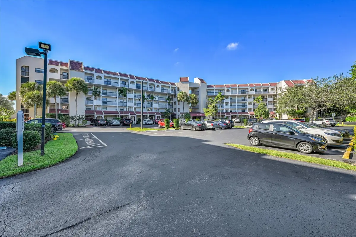 3591 Environ Blvd #A305, Lauderhill, FL 33319 - Image #1