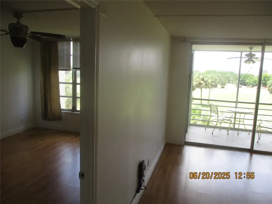 2651 S Course Dr #404, Pompano Beach, FL 33069 - Image #2