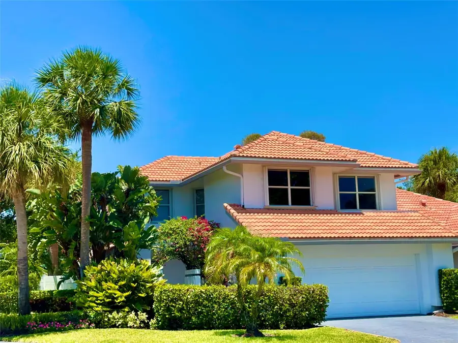 2295 NW 53rd St, Boca Raton, FL 33496 - Image #2