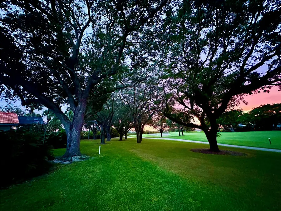 2295 NW 53rd St, Boca Raton, FL 33496 - Image #3