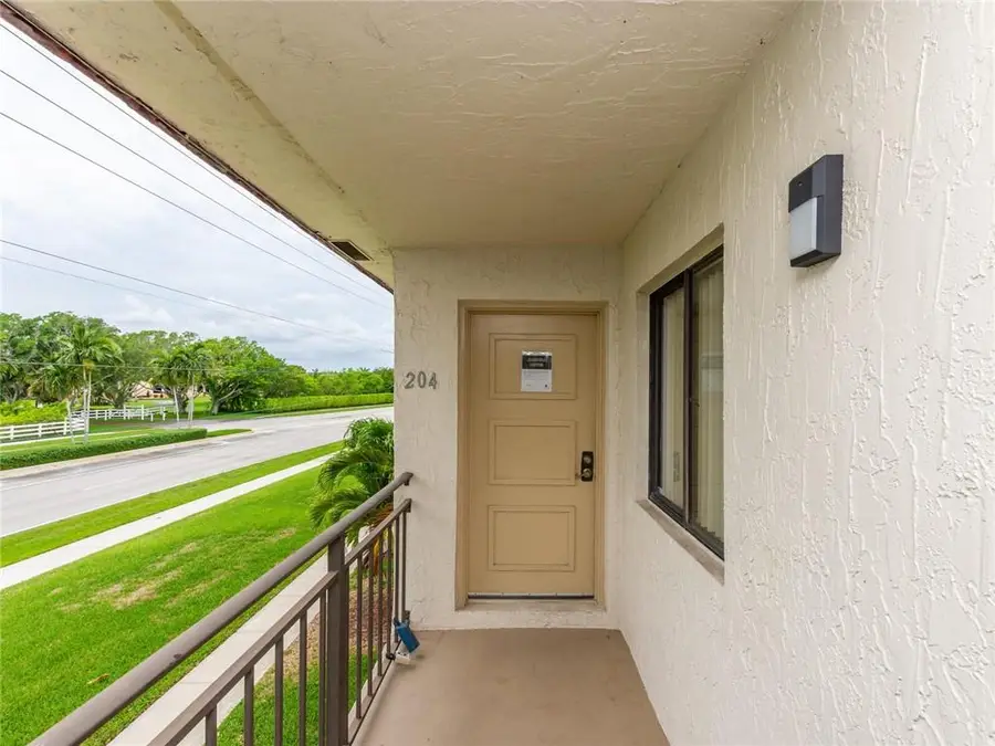 16243 Saddle Club Rd #204, Weston, FL 33326 - Image #2