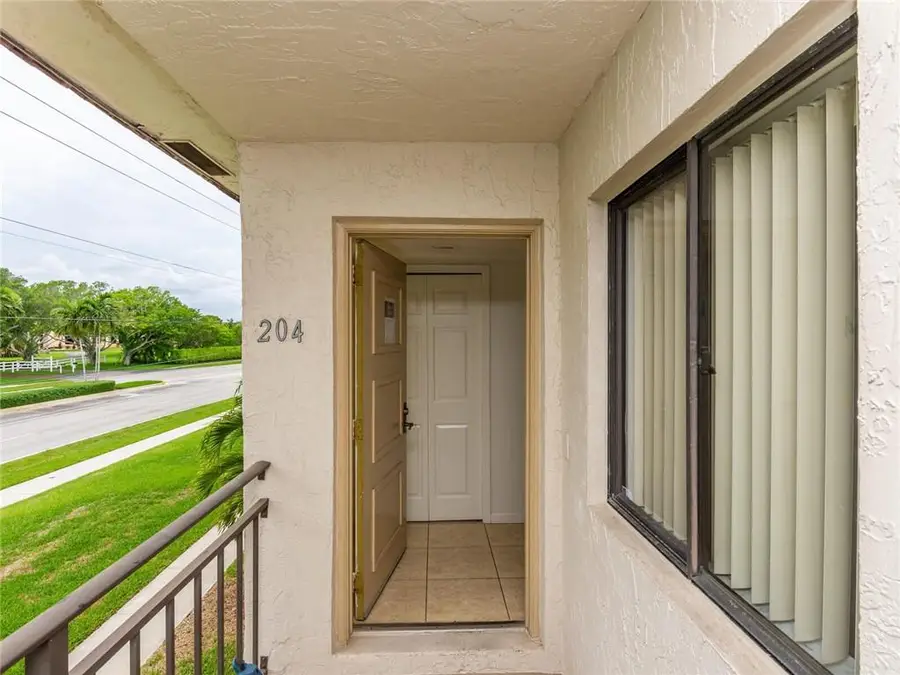 16243 Saddle Club Rd #204, Weston, FL 33326 - Image #3