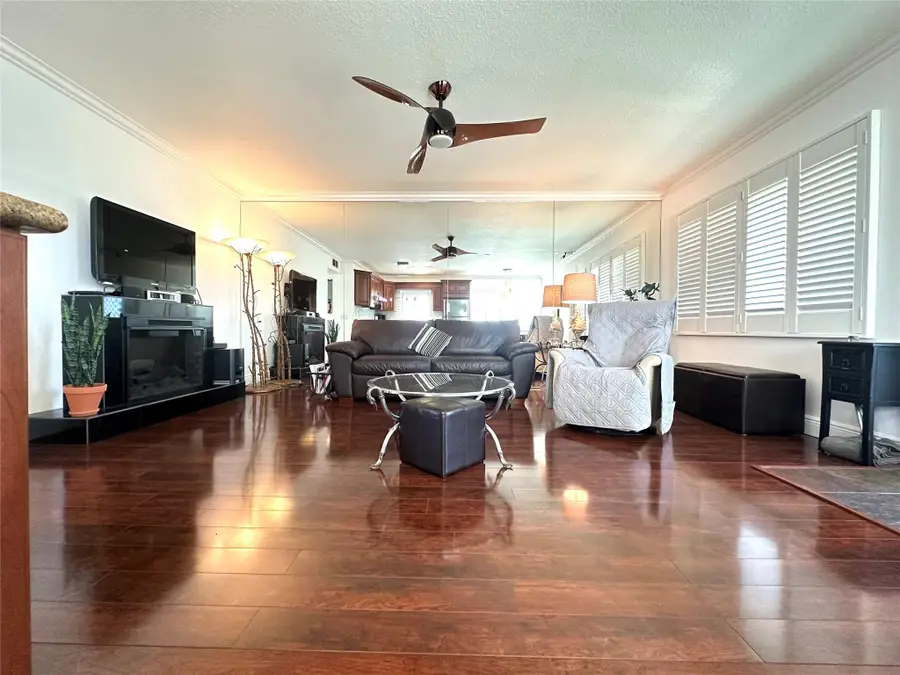 368 Oakridge T #368, Deerfield Beach, FL 33442 - Image #3