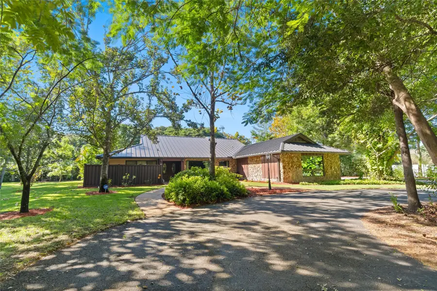 11326 Sundance Ln, Boca Raton, FL 33428 - Image #2