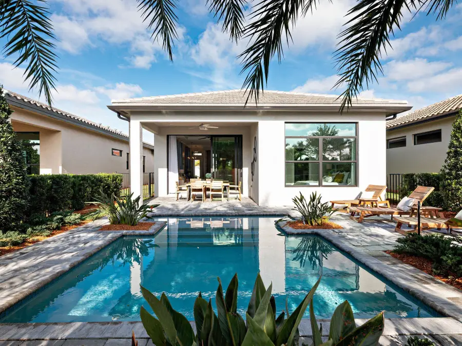 5230 Rivo Alto Circle, Westlake, FL 33470 - Image #3