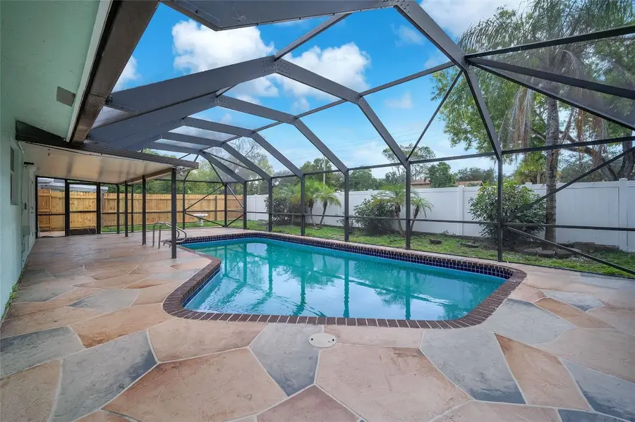 3260 63rd Street, Fort Lauderdale, FL 33309 - Image #2