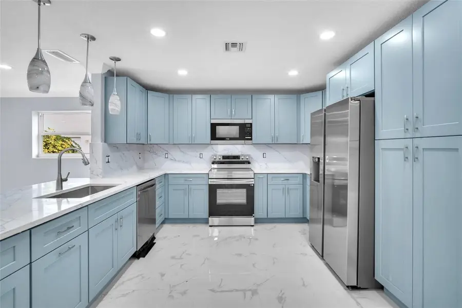 3260 63rd Street, Fort Lauderdale, FL 33309 - Image #3